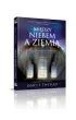 Mi�dzy niebem, a ziemi�