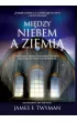 Mi�dzy niebem, a ziemi�