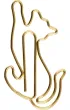 Happy Color Spinacze ozdobne Cat&Dog 7 szt.