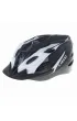 L-BRNO Kask rowerowy regulowany rozmiar M 54-58cm