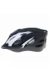 L-BRNO Kask rowerowy regulowany rozmiar M 54-58cm