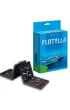 Flotylla Travel Alexander