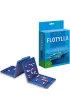 Flotylla Travel Alexander