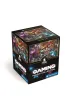 Puzzle 500 el. Cubes Magic The Gathering Clementoni