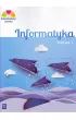 Kalejdoskop ucznia. Informatyka. Klasa 1. Edukacja wczesnoszkolna