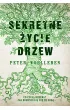 Sekretne �ycie drzew