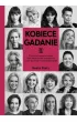 Kobiece gadanie