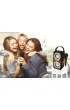 G�o�nik z mikrofonem The Voice Lexibook BTP180TVZ
