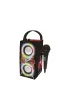 G�o�nik z mikrofonem The Voice Lexibook BTP180TVZ