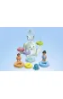 Playmobil Junior Aqua Tinti Kolorowa o�miornica 71438
