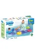 Playmobil Junior Aqua Tinti Kolorowa o�miornica 71438