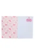 Blueprint Zestaw szkolny Pusheen PURF6007