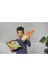 Puzzle By Numbers 500 el. Kosmos Plus-Plus
