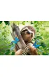 Puzzle 500 el. Leniwiec Castorland