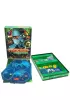 Pandemic. Stan zagro�enia Rebel