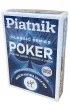 Karty Poker Classic Series