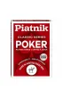 Karty Poker Classic Series