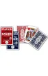 Karty Poker Classic Series