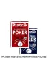Karty Poker Classic Series