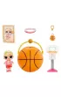LOL Surprise All Star Sports Vault Tot mix Mga Entertainment