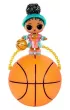 LOL Surprise All Star Sports Vault Tot mix Mga Entertainment