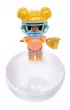 LOL Surprise All Star Sports Vault Tot mix Mga Entertainment