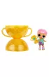 LOL Surprise All Star Sports Vault Tot mix Mga Entertainment