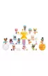 LOL Surprise All Star Sports Vault Tot mix Mga Entertainment