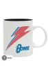 Abysse Kubek David Bowie Mug 320ml