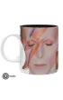 Abysse Kubek David Bowie Mug 320ml