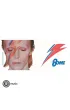Abysse Kubek David Bowie Mug 320ml