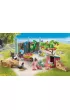 My Life Maa kurza ferma w ogrdku Tiny House 71510