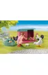 My Life Maa kurza ferma w ogrdku Tiny House 71510