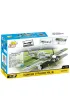 Historical collection wwii HC WWII Hawker Typhoon Mk.1B