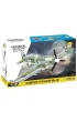 Historical collection wwii HC WWII Hawker Typhoon Mk.1B