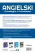 Angielski. Gramatyka z �wiczeniami. Poziom A1-B1