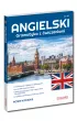 Angielski. Gramatyka z �wiczeniami. Poziom A1-B1