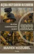 Kij�w-Czernih�w-Sumy 2022. Kl�ska rosyjskiego Blitzkriegu