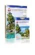 Dominikana