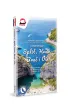 Chorwacja. Split, Hvar, Bra� i Vis