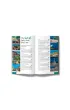 Chorwacja. Split, Hvar, Bra� i Vis