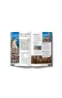 Chorwacja. Split, Hvar, Bra� i Vis