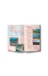 Chorwacja. Split, Hvar, Bra� i Vis