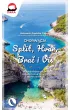 Chorwacja. Split, Hvar, Bra� i Vis