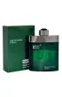 Mont Blanc Woda toaletowa Individuel Tonic for Men 75 ml