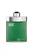 Mont Blanc Woda toaletowa Individuel Tonic for Men 75 ml