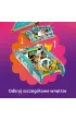 LEGO Friends Przygoda na �odzi 42664