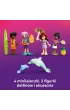 LEGO Friends Przygoda na �odzi 42664