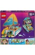 LEGO Friends Przygoda na �odzi 42664