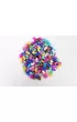 Plus-Plus klocki. Naucz si� budowa� jednoro�ce. 275 element�w